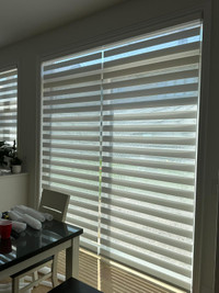 LUXURY ZEBRA BLINDS WHOLESALE LIFETIME WARRANTY