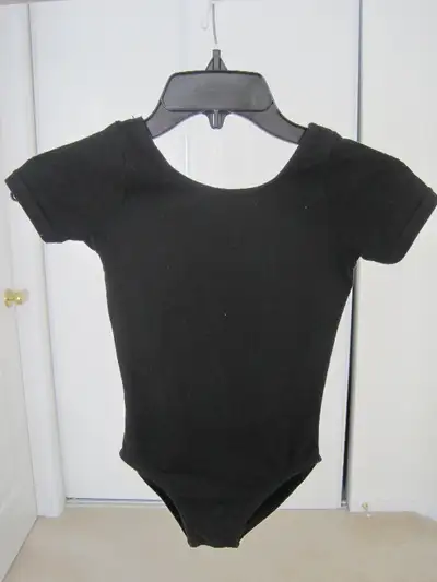 Kids Gymnastic/Swimming Suits, View more