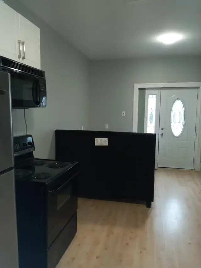 Room for Rental - Lindsay, Kawartha Lakes in Room Rentals & Roommates in Kawartha Lakes - Image 2