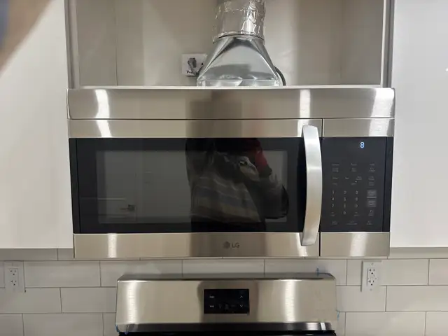 Appliance installer 441978907001497602