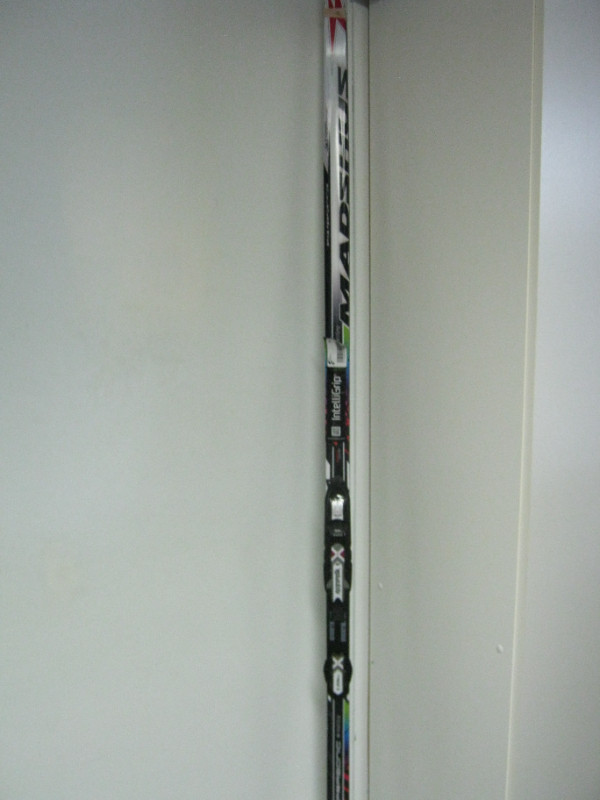 CROSS COUNTRY SKI-BRAND NEW SETS SOLD BY TECHS/INSTRUCTORS in Ski in Winnipeg - Image 4