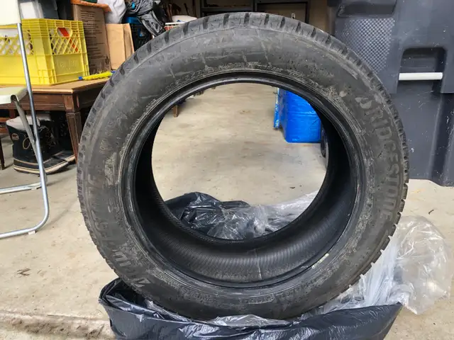 Winter Tires in Tires & Rims in Calgary - Image 6