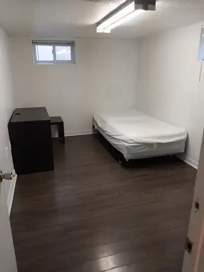 student rooms for rent