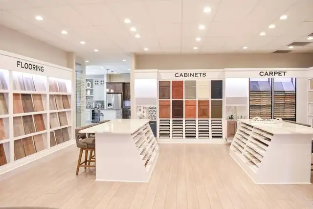 Message Now for Deals | Kitchen Cabinets Winter Style Event in Cabinets & Countertops in Mississauga / Peel Region - Image 4