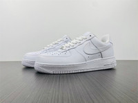 Air Force 1 Low (High quality reps)