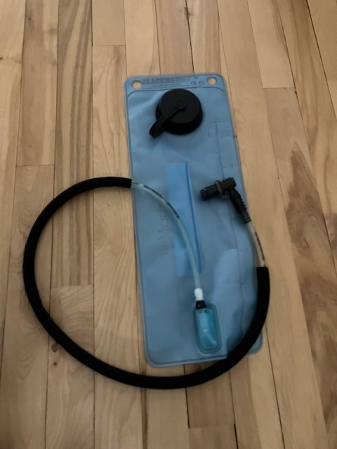 Sac d'hydratation dans Autre  à Saint-Jean-sur-Richelieu