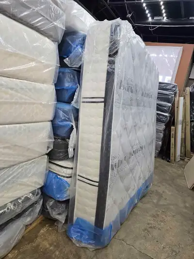 Matelas simple,Matelas double,Matelas queen,Matelas king, View more