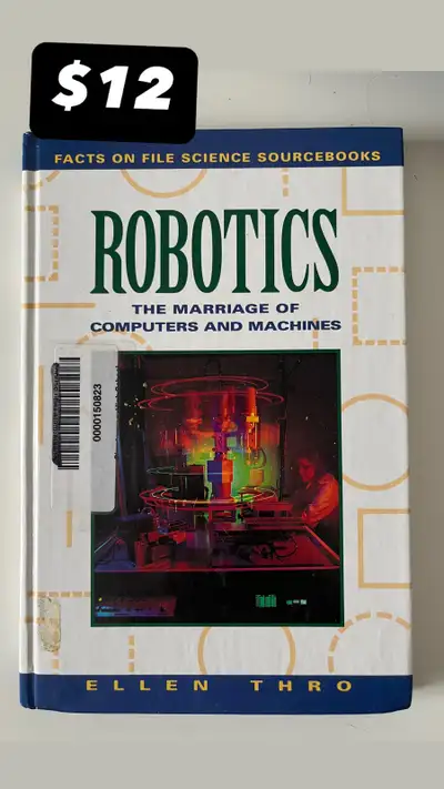 textbooks, View more