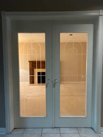 French doors forsale, View more