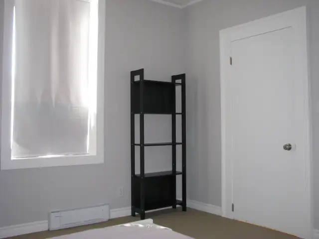 Rooms in Kincardine in Room Rentals & Roommates in Owen Sound - Image 7