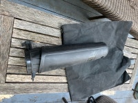  Leaf blower leaf bag City of Toronto Toronto (GTA) Preview