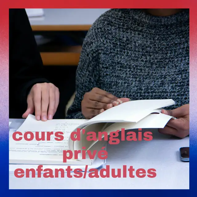 PRIVATE TUTORING: MATHEMATICS/FRENCH - PRIMARY/SECONDARY63284941550721123