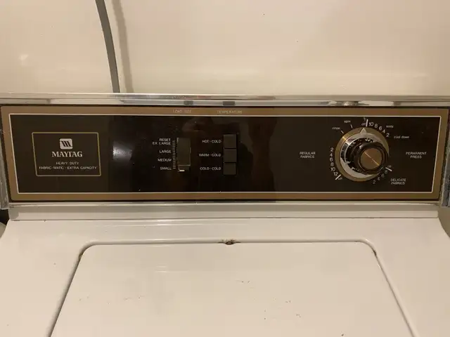 washer dryer combo64840234725123123