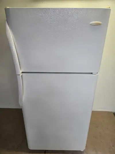 frigidaire livraison incluse , View more