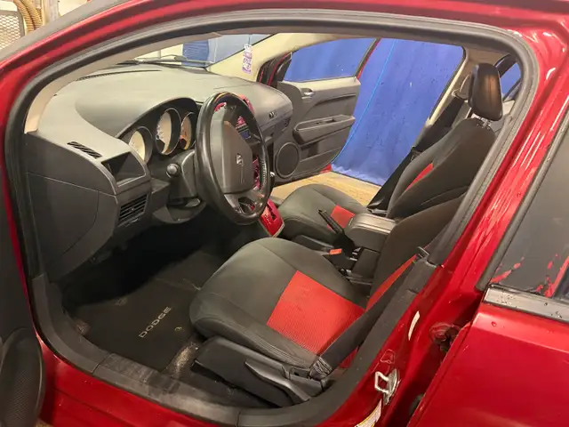 2008 dodge caliber601862404939468801