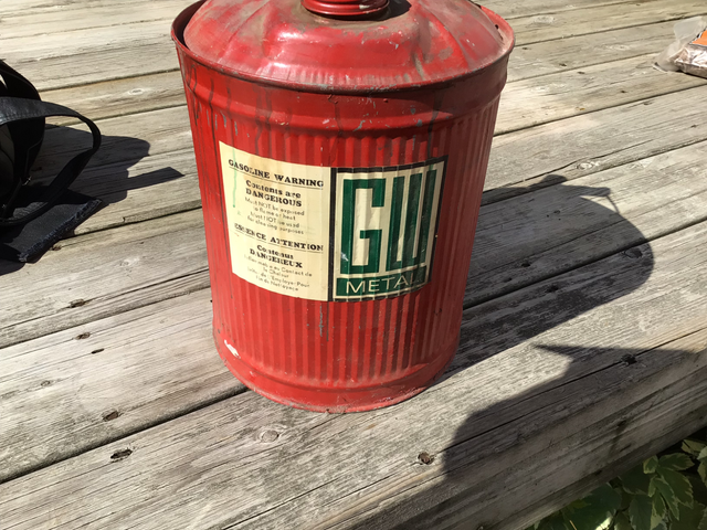 Collectable in Arts & Collectibles in Strathcona County - Image 3