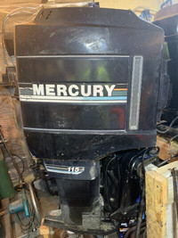115hp mercury outboard parts