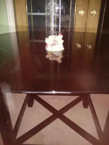 Occsional Table or Dining Table - Your Choice!!