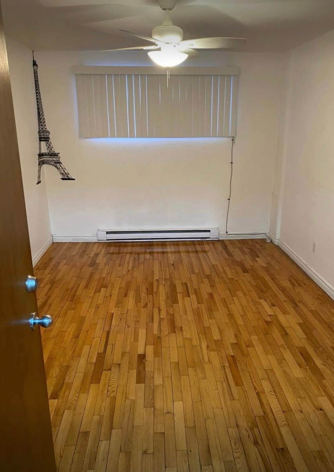 8765 Rue de Provence — photo 3