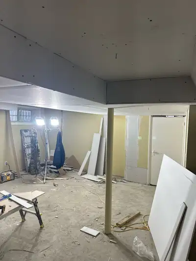 drywall plaster , View more