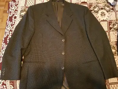 Mens 2pc suit, View more