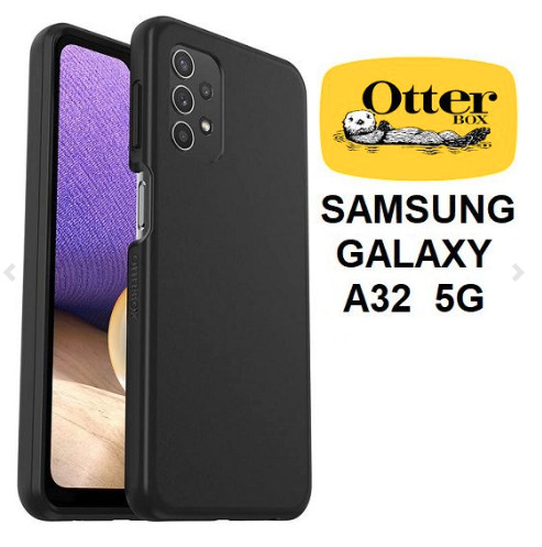 OtterBox Case for Samsung Galaxy A32 5G - NEW in Other in Markham / York Region