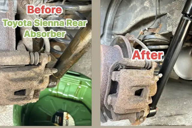 Mobile mechanic GTA576949900112701448