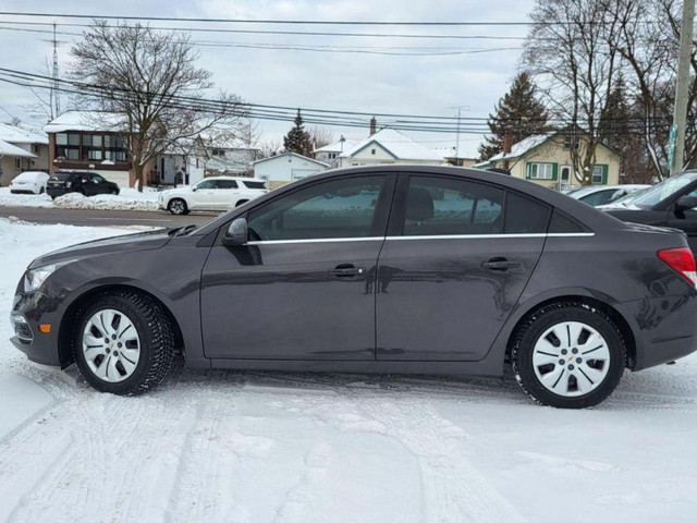 car for sale in Cars & Trucks in Mississauga / Peel Region - Image 3