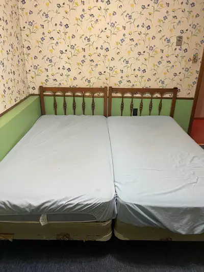 Room for rent , View more