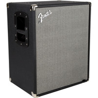 Fender Rumble 210 Cabinet V3