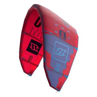 Aile de Kiteboarding NORTH EVO, View more