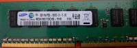 Desktop Ram 8gb