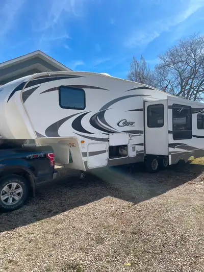 Purchased new , Tires and batteries replaced last couple of years , Everything works as it should.Lo...