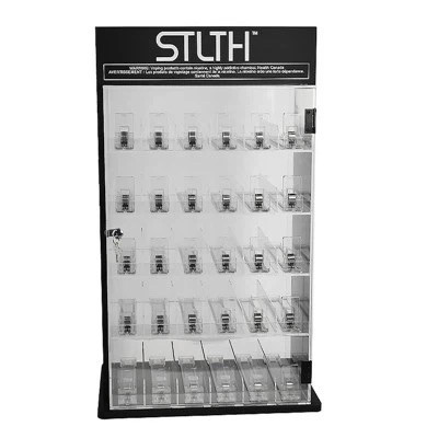  New Acrylic Display Case in Other Business & Industrial in Windsor Region