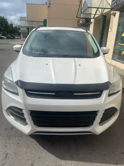 Plus tax. Accident free. Panaromic sunroof. Fully loaded. All hey mileage. Please call 647-835-7131.