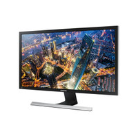 Samsung 28inch 4k monitor