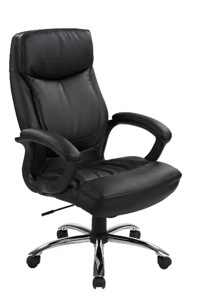 ***Executive Chair $229 Akita Office Furniture ***, View more