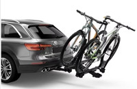Support Thule T2 Pro X