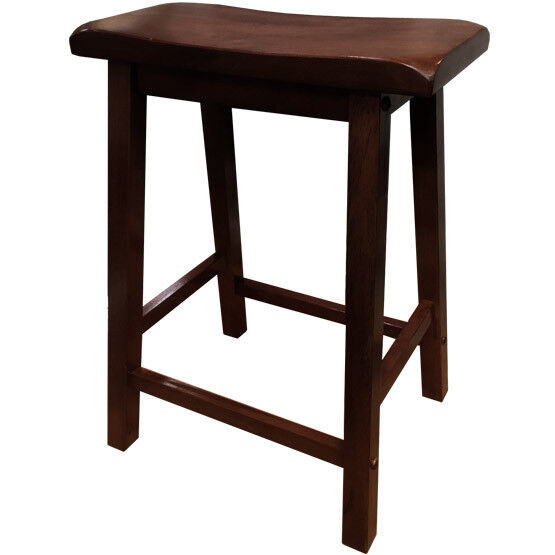Tabouret de comptoirs cuisine bar stool barstools kitchen stools in Cabinets & Countertops in Longueuil / South Shore - Image 3