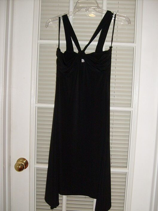Several women's dresses (dressy to casual) in Women's - Dresses & Skirts in Ottawa - Image 2