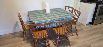 Selling dining table, View more