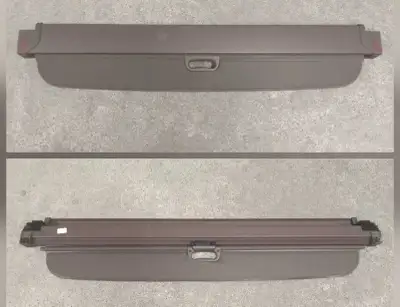 For 2007 to 2018 models. Only 1 available for $20; all photos of the same 1 item, from all sides. No...