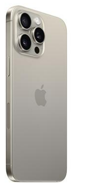 Unlocked iPhone 15 Pro  (256 GB) $1020, View more