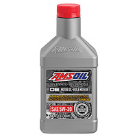 AMSOIL 5W30 Full Synthetic