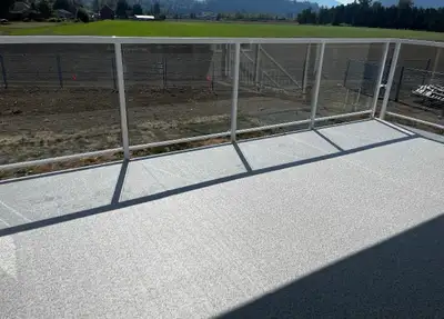 Deck vinyl , View more