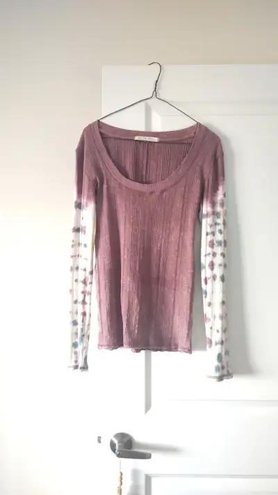 Tops - Medium  (8),  Buy 2 - Get 3rd Free, View more