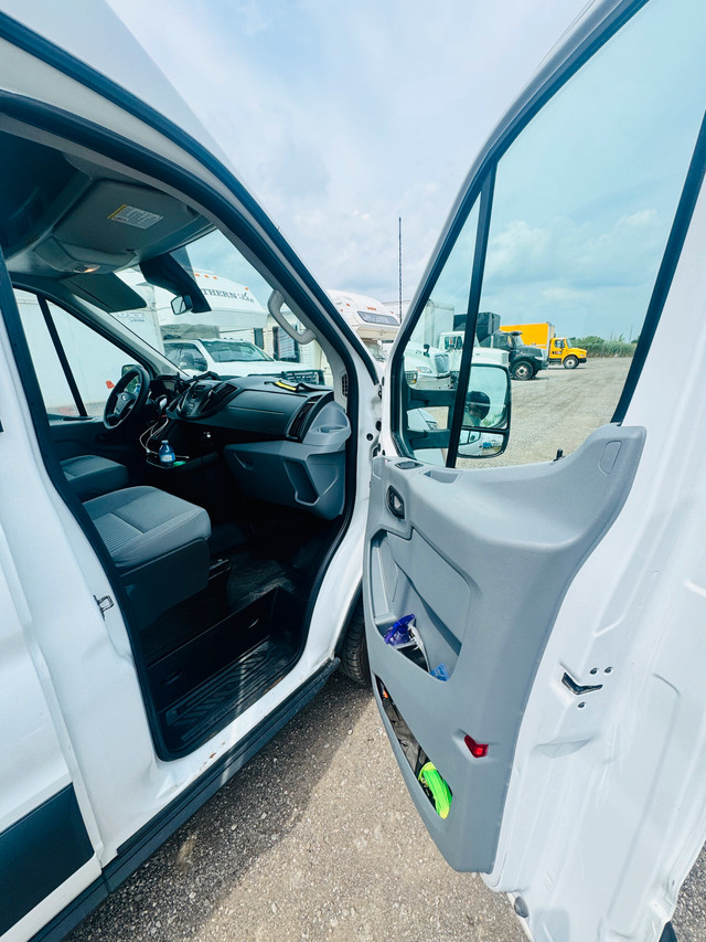 cargo van for sale in Cars & Trucks in Mississauga / Peel Region