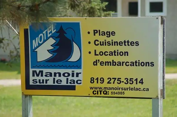VACANCES - PLAGE AU QUÉBEC - BAS PRIX in Quebec in Canada - Image 3