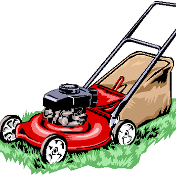 Recycle your lawnmower and keep from the landfill, View more