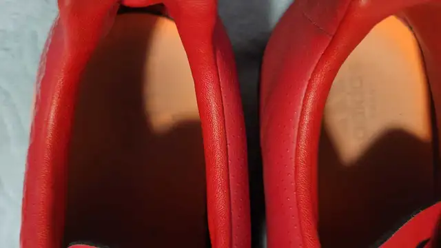 men's Adidas cleats in Soccer in Ottawa - Image 5
